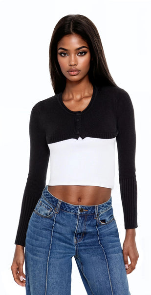01335233-01-1_front-