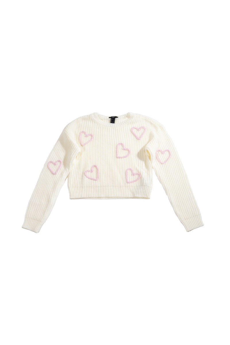0133536401#color_CREAM/PINK