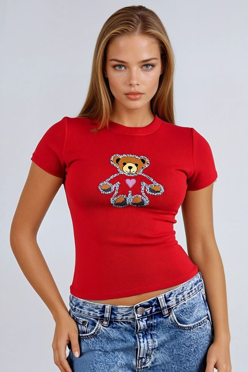0133570501#color_RED/MULTI