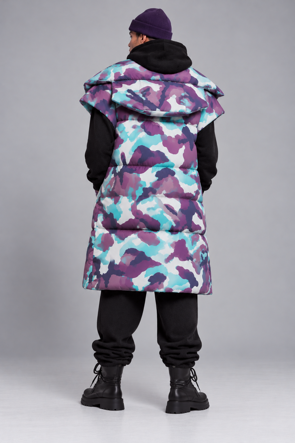 0133586901#Color_BLACK/MULTI
