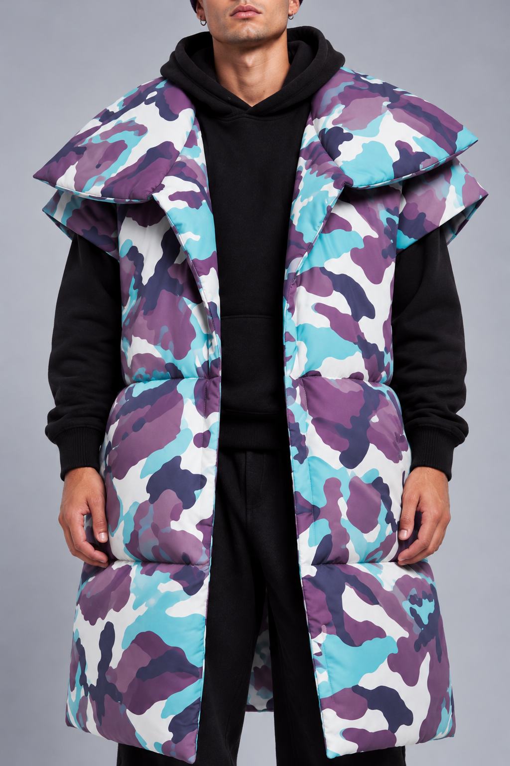 0133586901#Color_BLACK/MULTI
