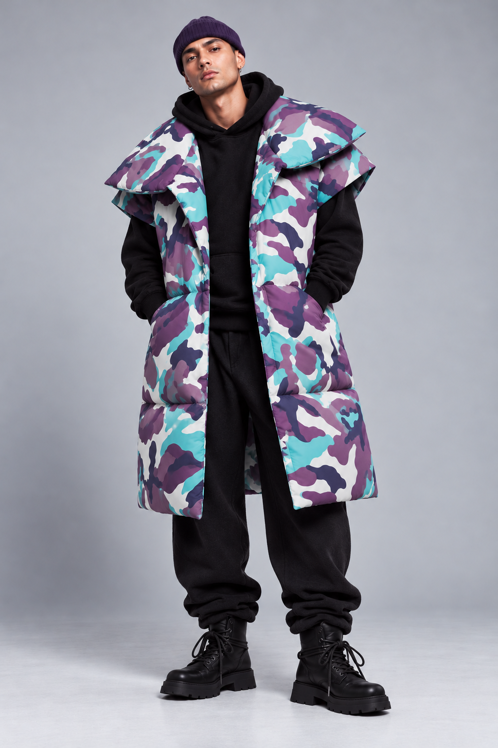 0133586901#Color_BLACK/MULTI