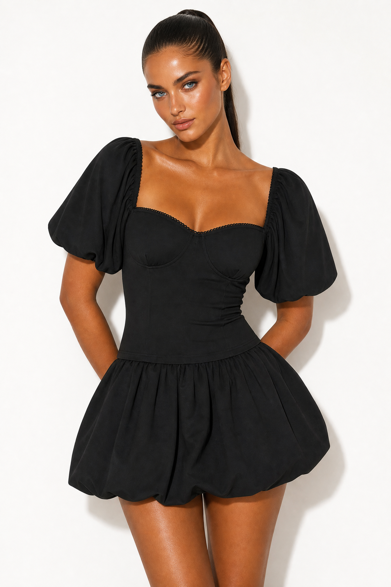 0134740601#color_BLACK