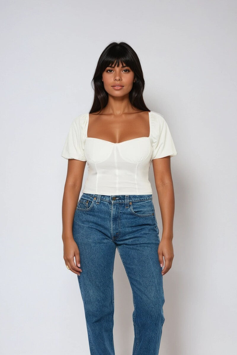 0134740602#color_IVORY