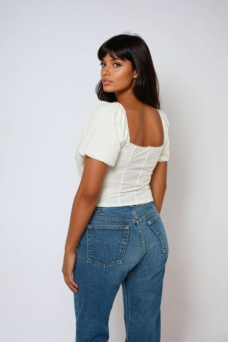 0134740602#color_IVORY