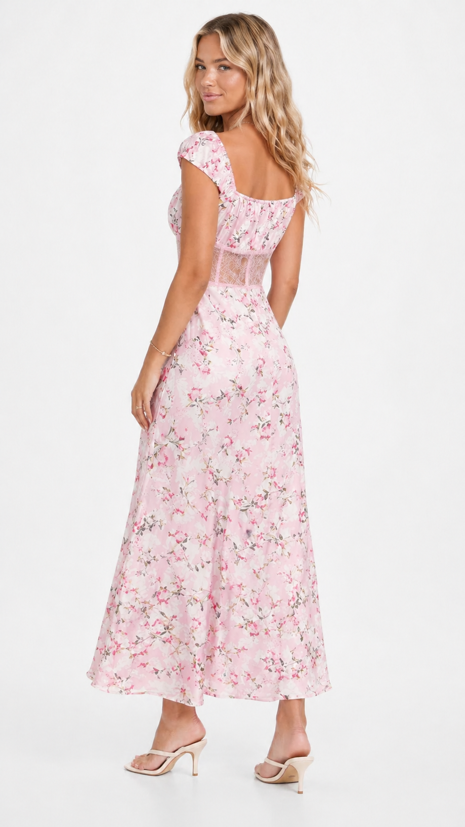 0134862301#Color_PINK/MULTI