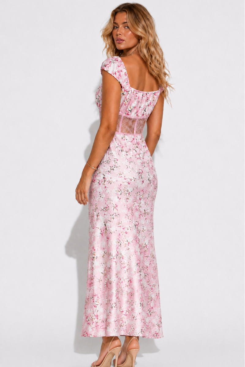 Forever 21