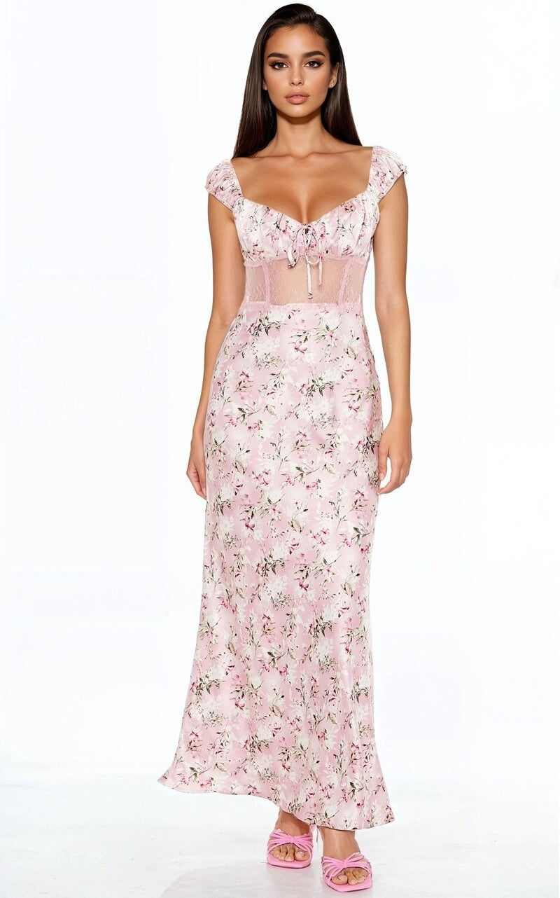 0134862301#color_PINK/MULTI