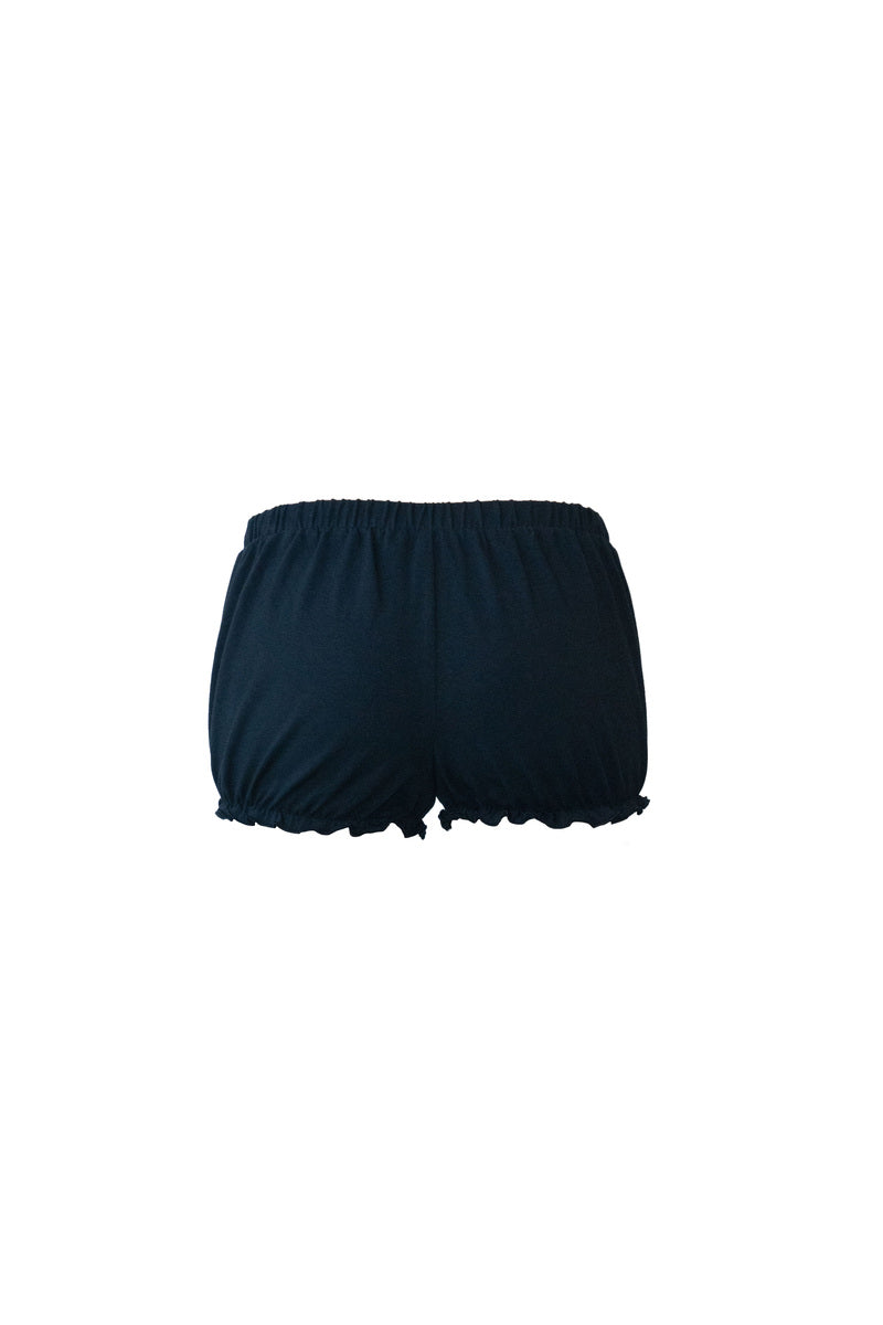 0134904701#color_BLACK