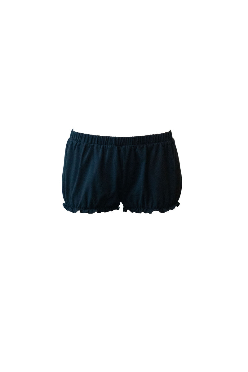 0134904701#color_BLACK