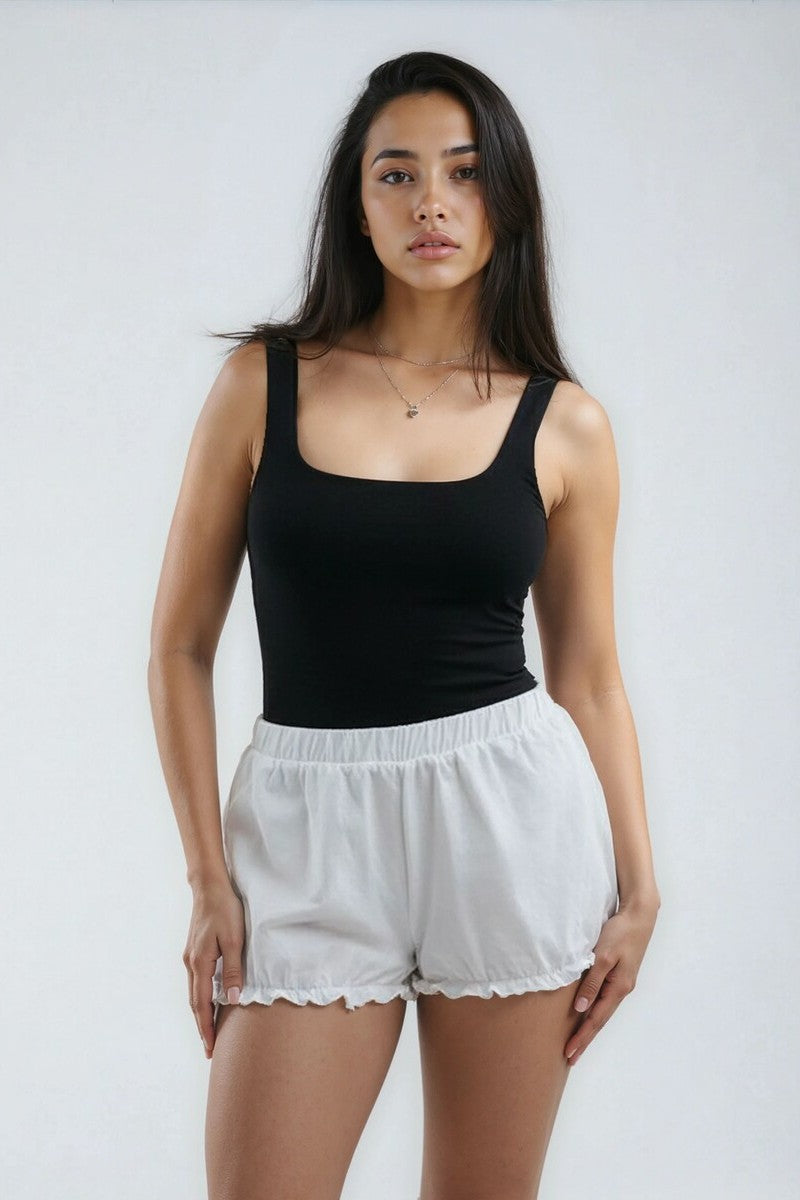 0134904702#color_WHITE