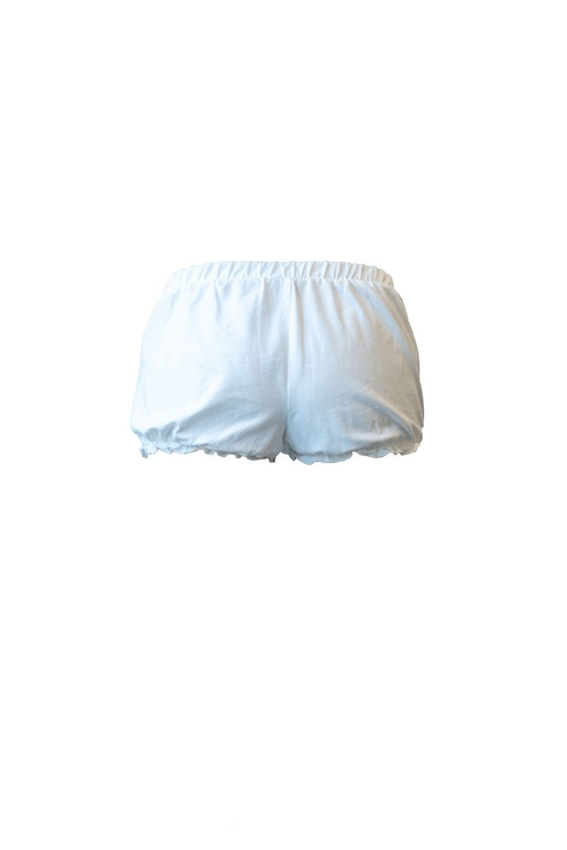 0134904702#color_WHITE