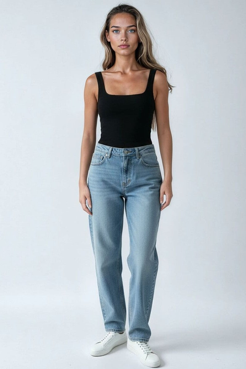 0136056301#color_LIGHT DENIM