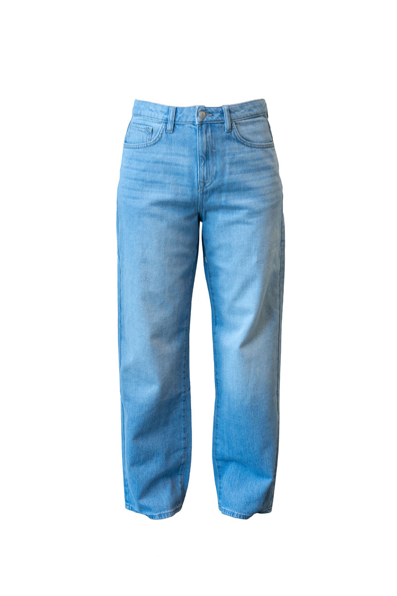 0136056301#color_LIGHT DENIM