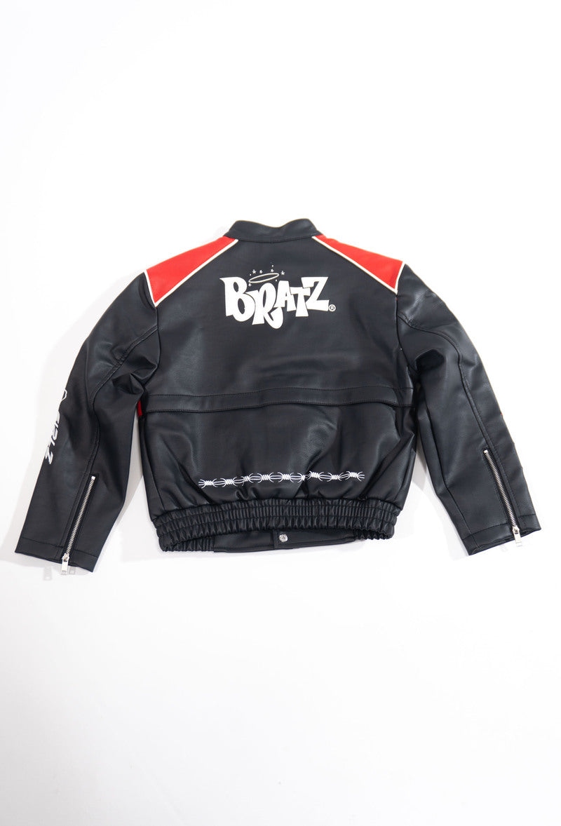 0136056801#color_BLACK/MULTI