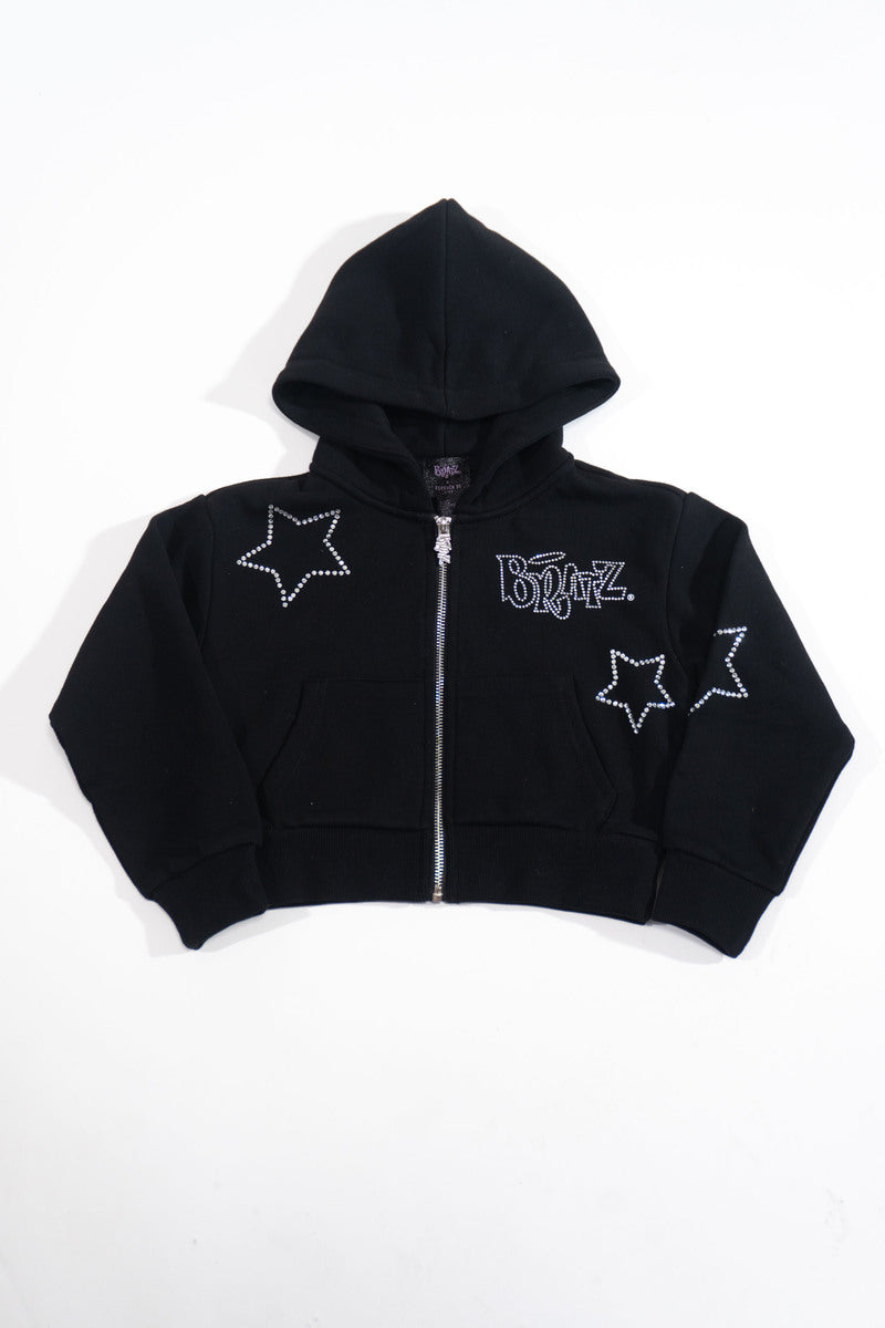 0136057001#color_BLACK/MULTI