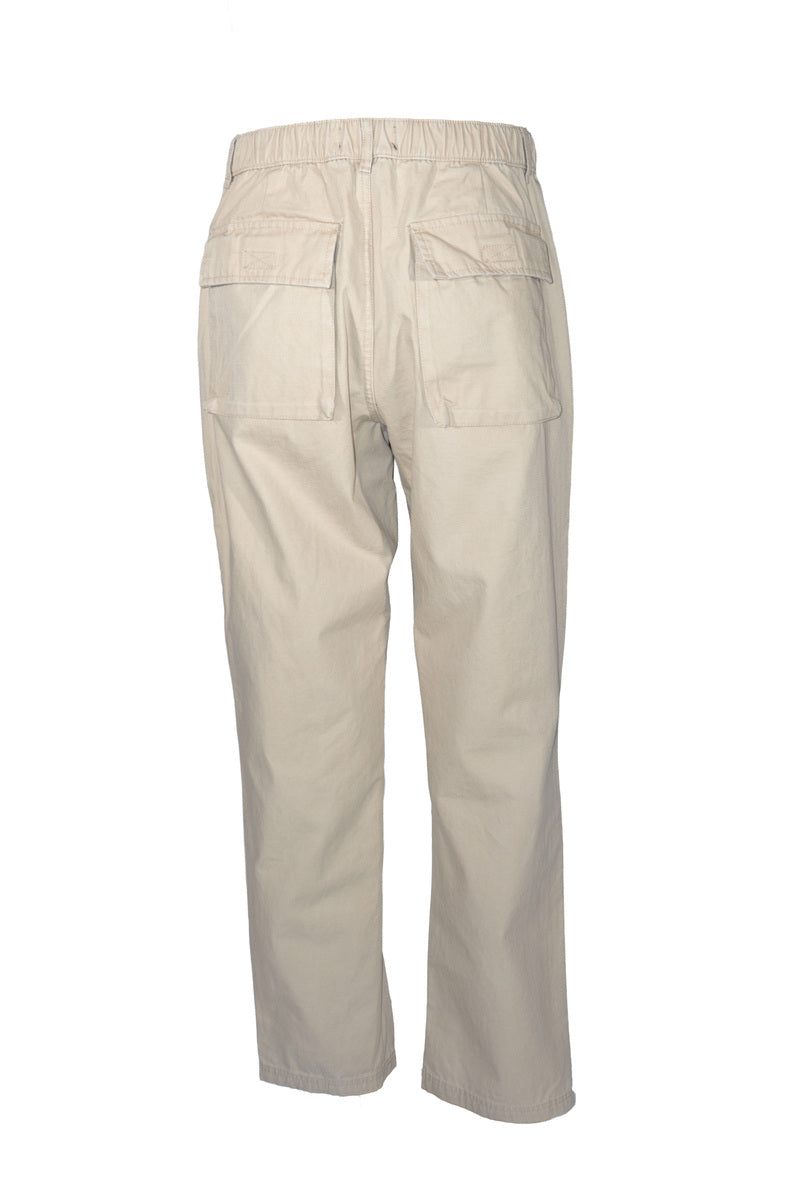 0136075301#Color_TAUPE