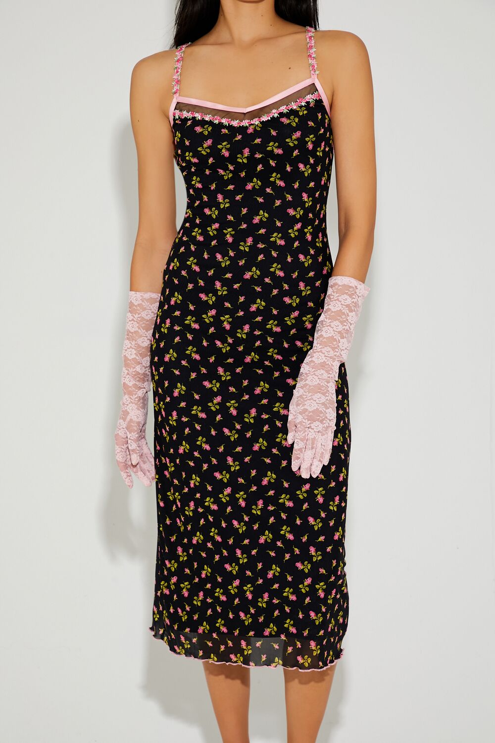 0136080701#Color_BLACK/MULTI