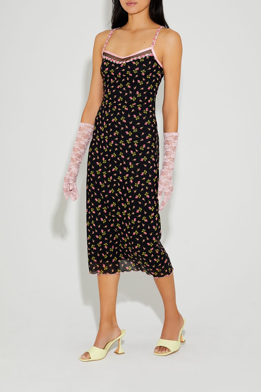 0136080701#Color_BLACK/MULTI