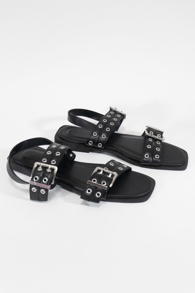 0136095201#color_BLACK