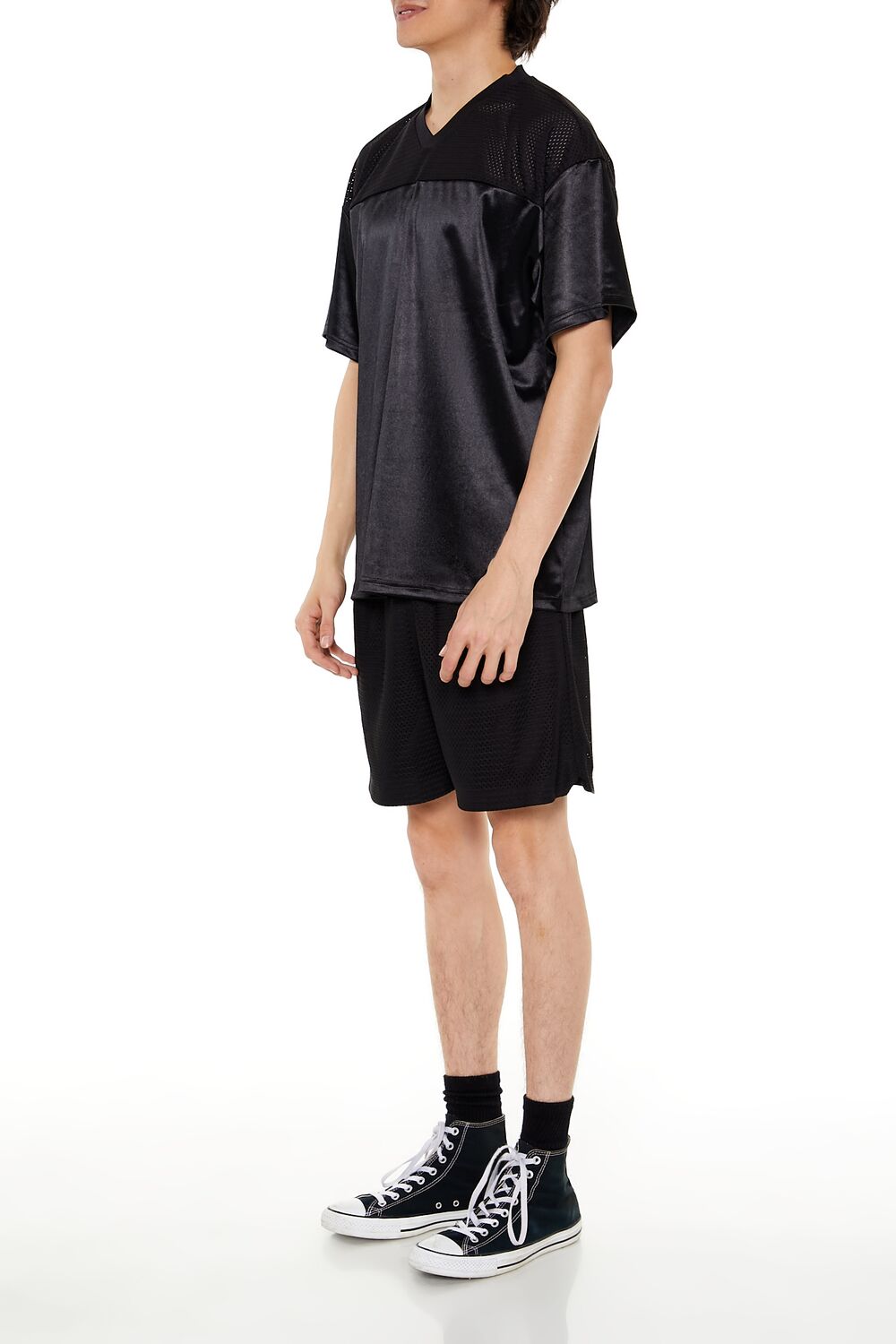 0136098901#Color_BLACK