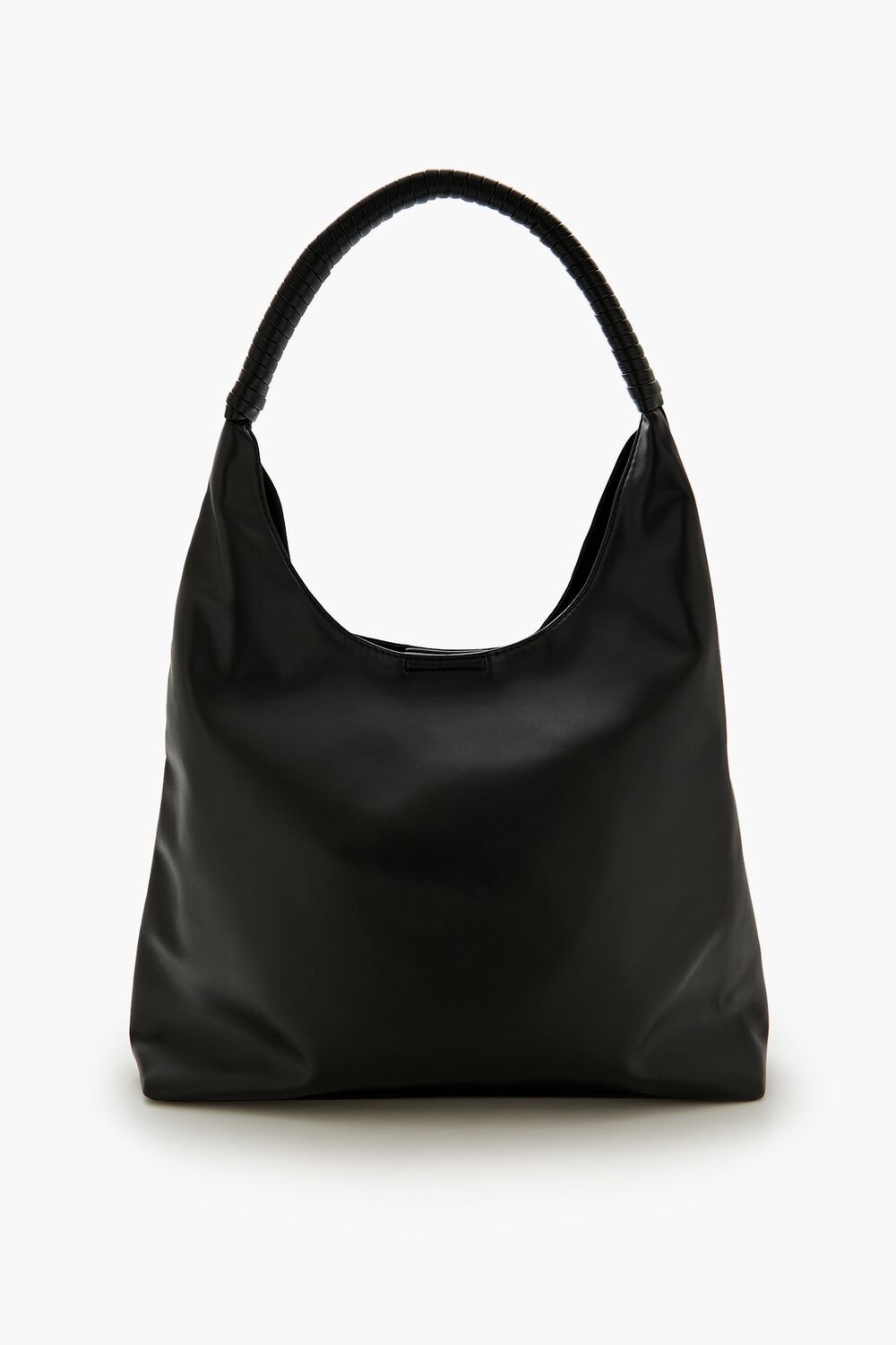 0136120601#Color_BLACK