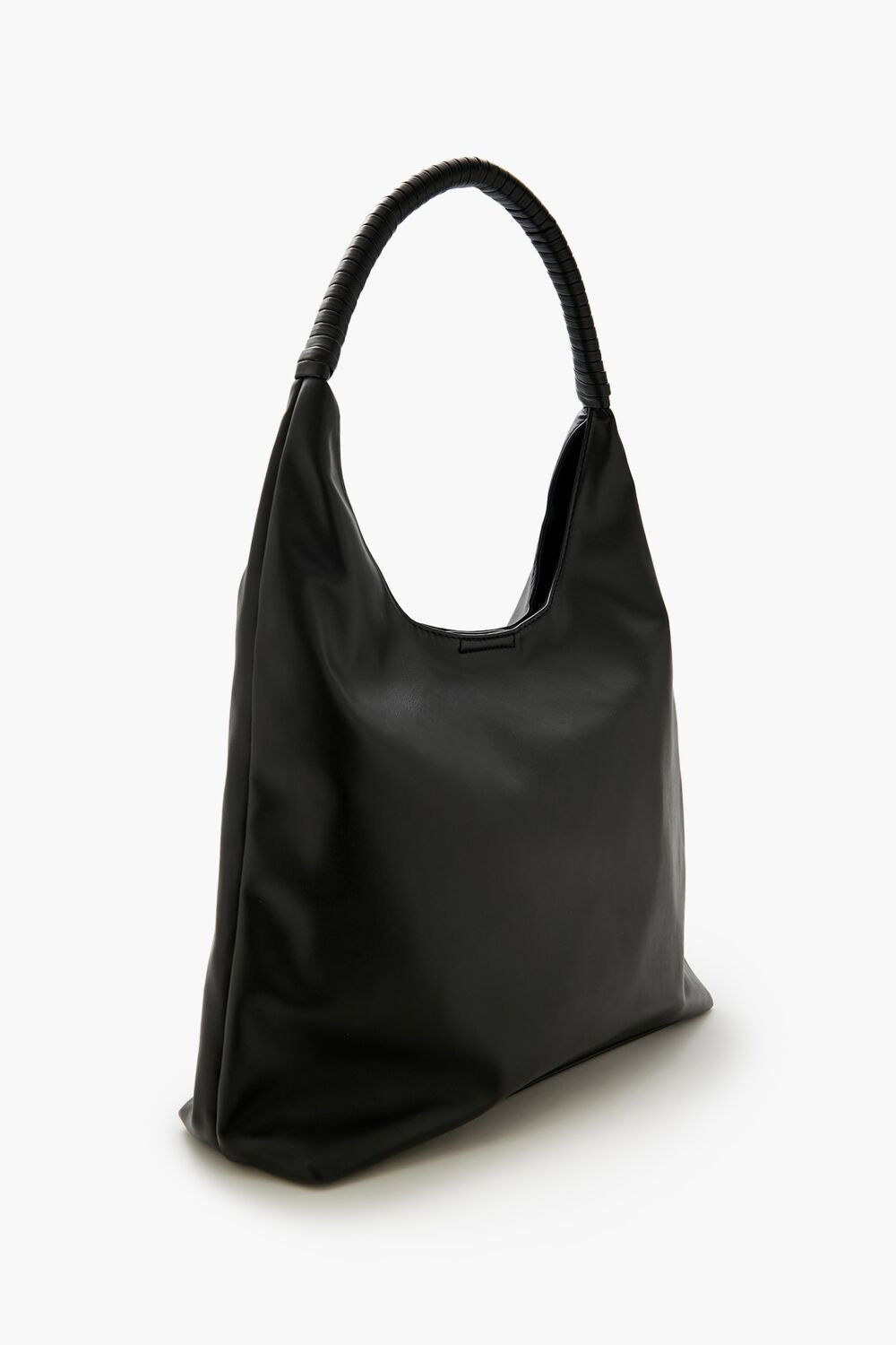 0136120601#Color_BLACK