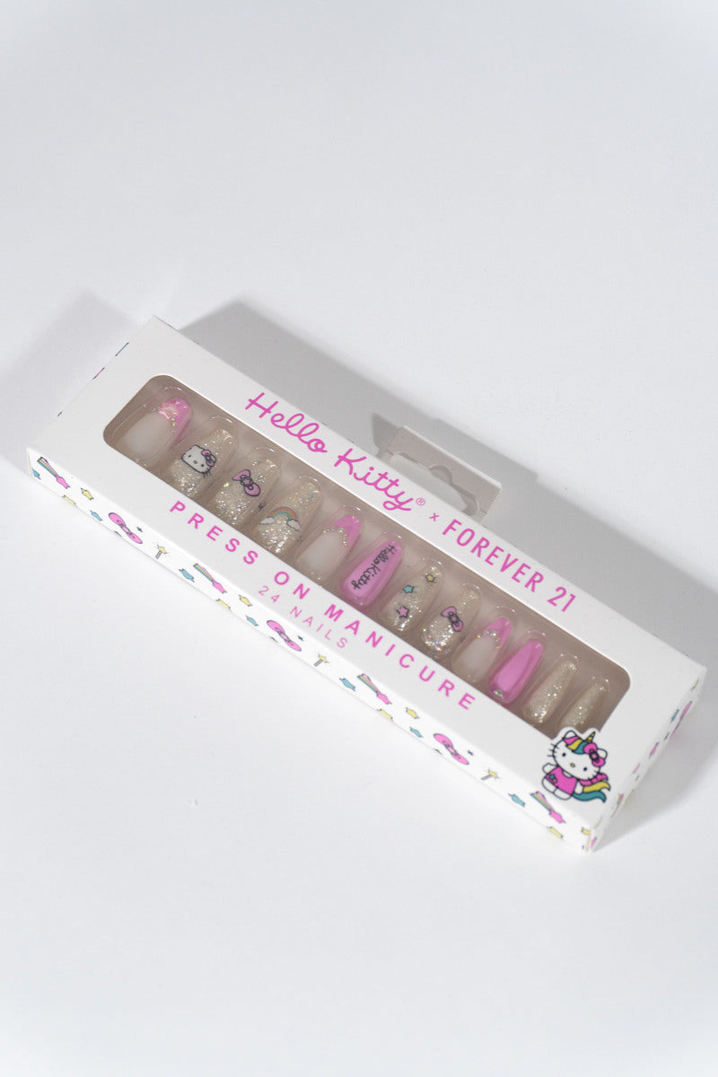 0136125701#color_PINK/MULTI
