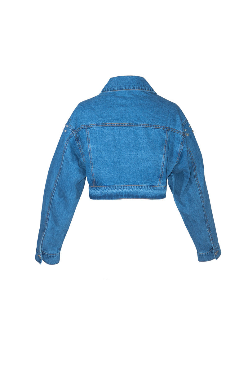 0136129601#color_MEDIUM DENIM