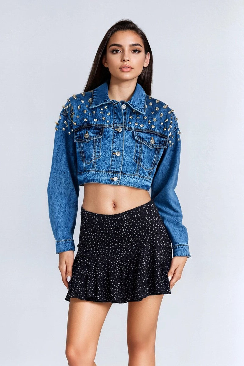 0136129601#color_MEDIUM DENIM