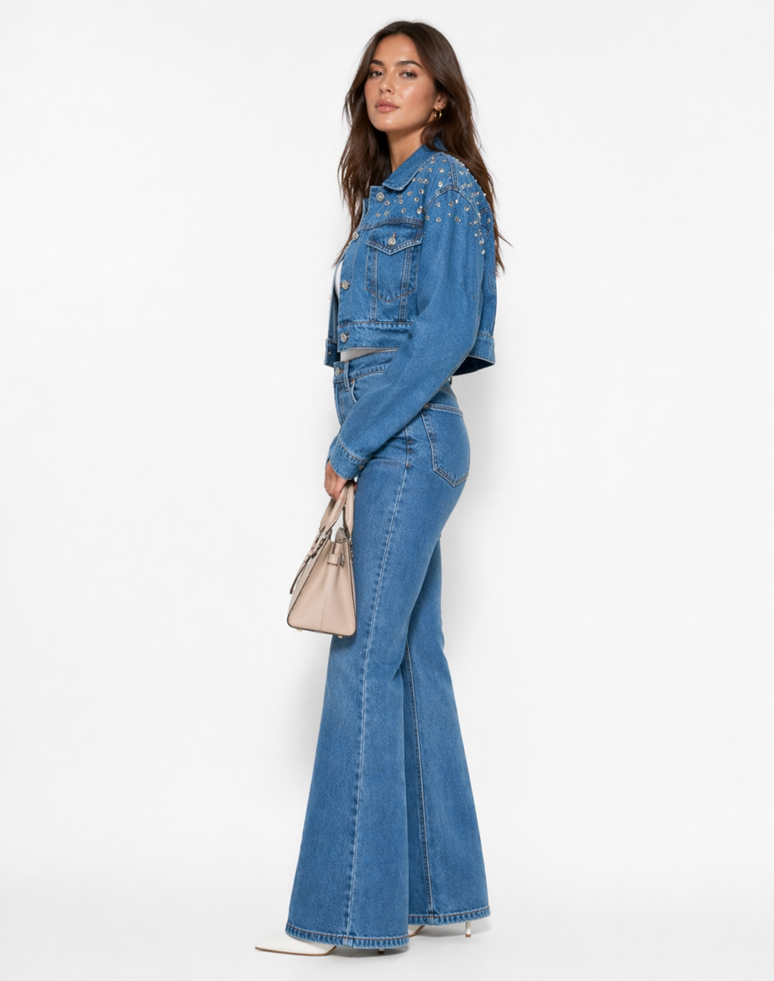 0136129601#color_MEDIUM DENIM