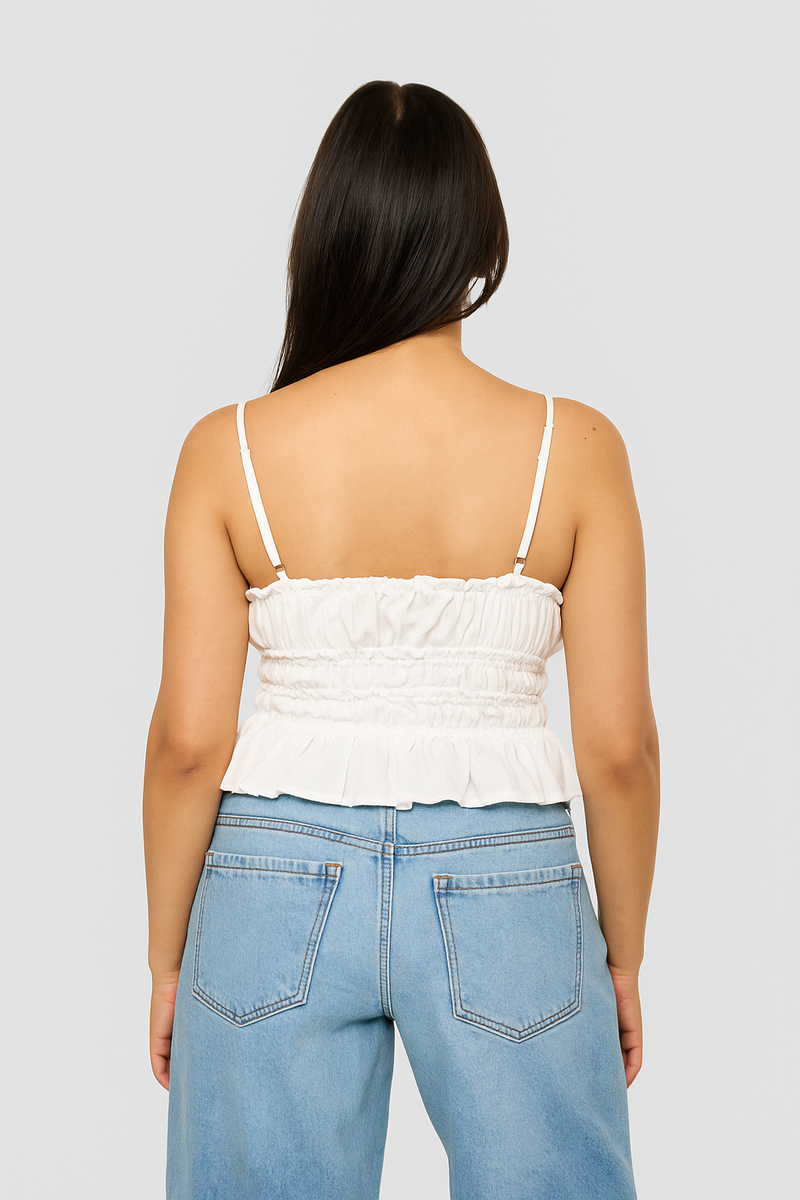 0136133601#color_WHITE