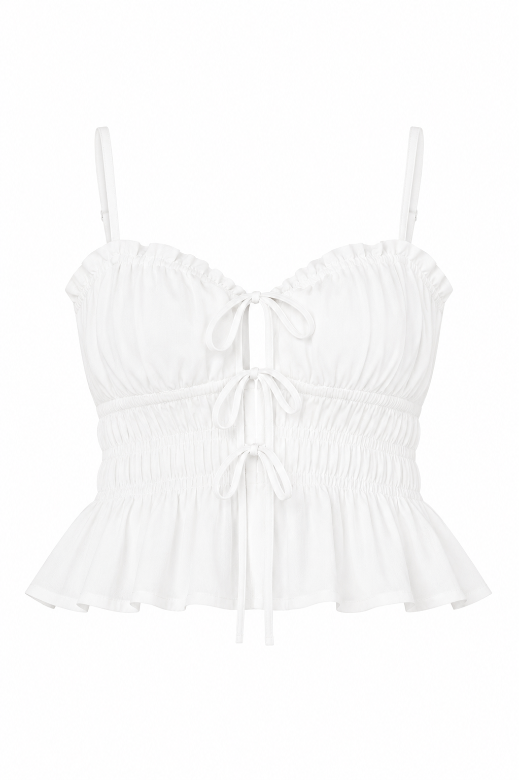 0136133601#color_WHITE