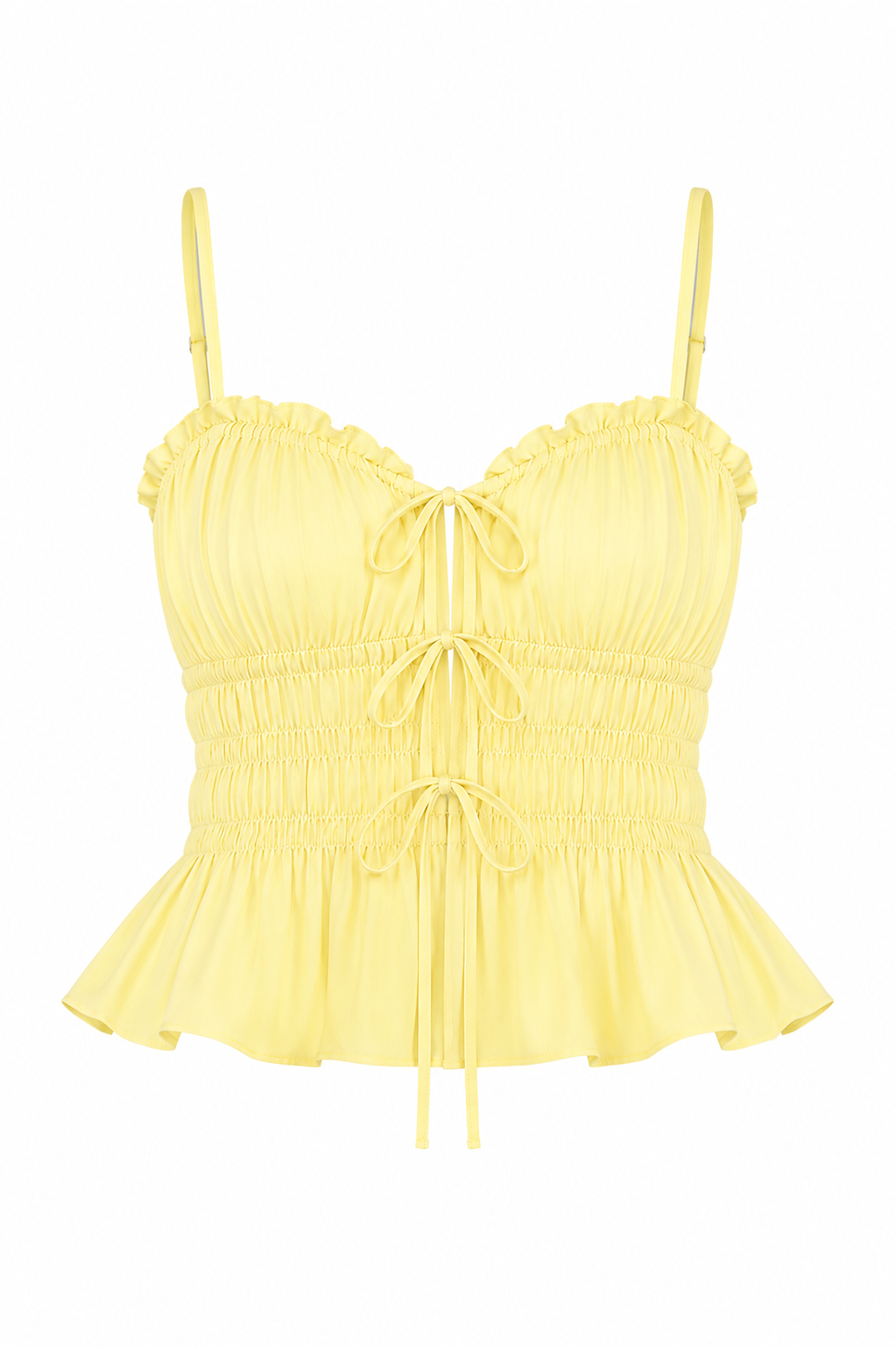 0136133602#color_YELLOW