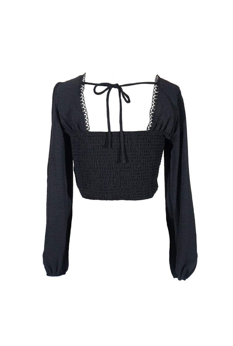 0136137501#color_BLACK