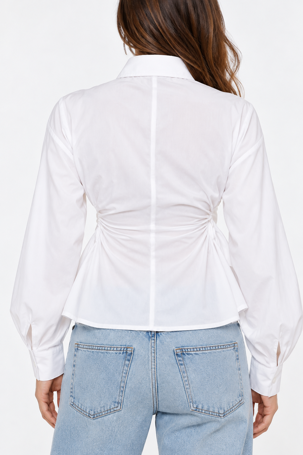 0136137901#color_WHITE