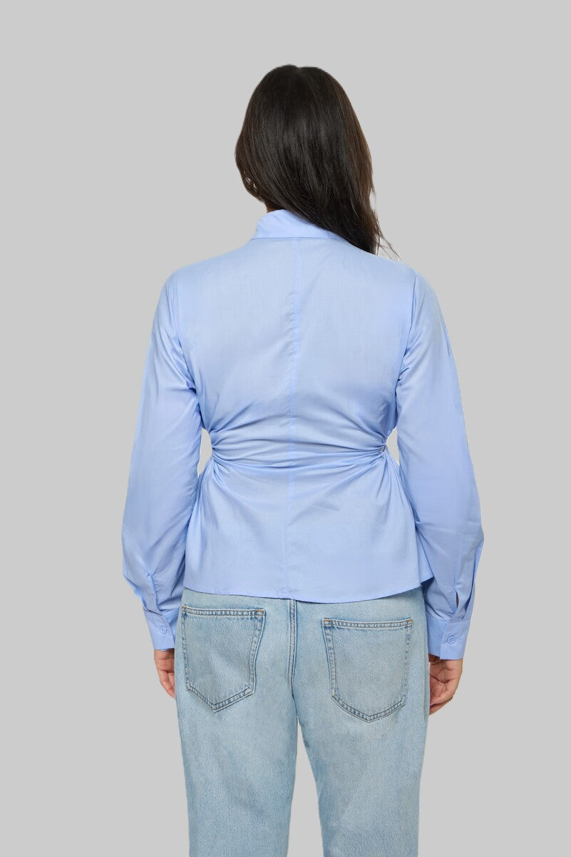 0136137902#color_BLUE MOON