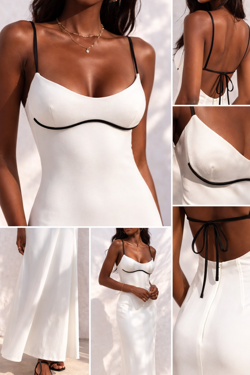 0136146801#color_CREAM/BLACK