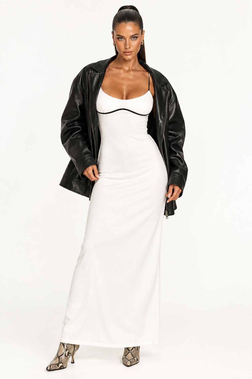 0136146801#color_CREAM/BLACK