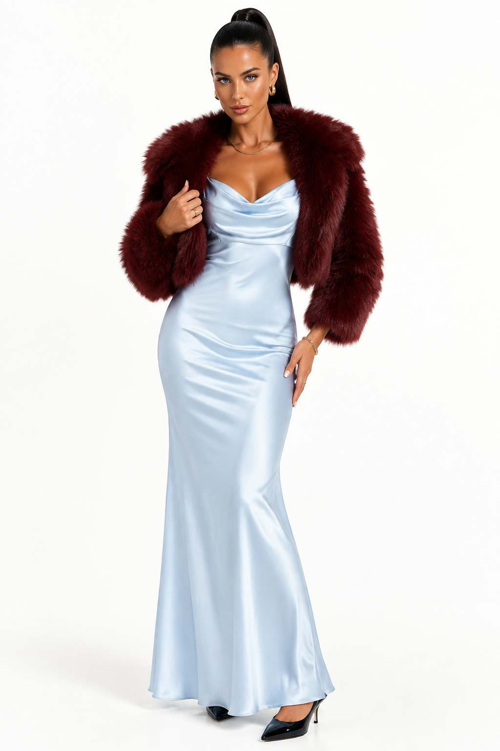 0136148701#color_AQUA