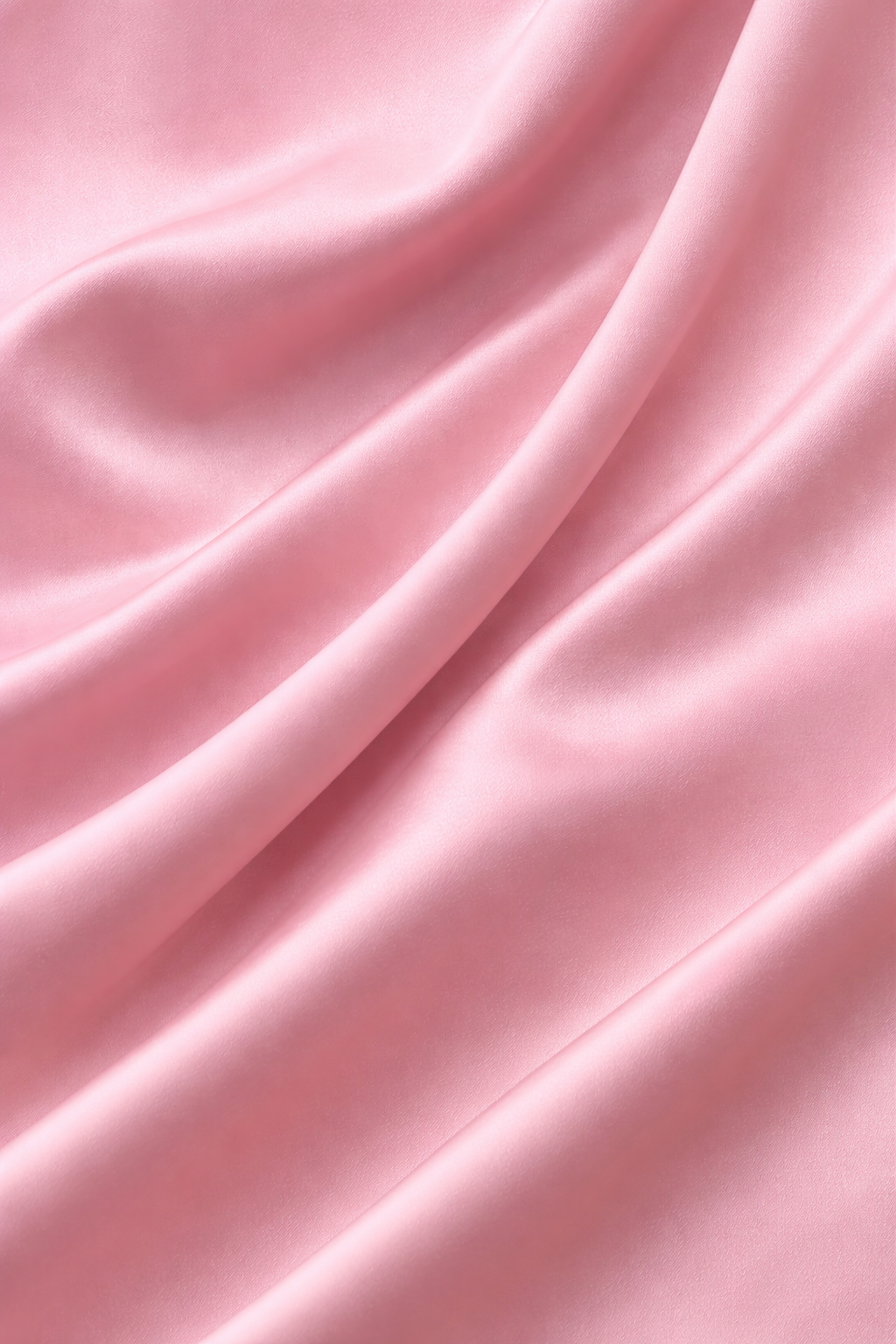 0136150001#color_BLUSH