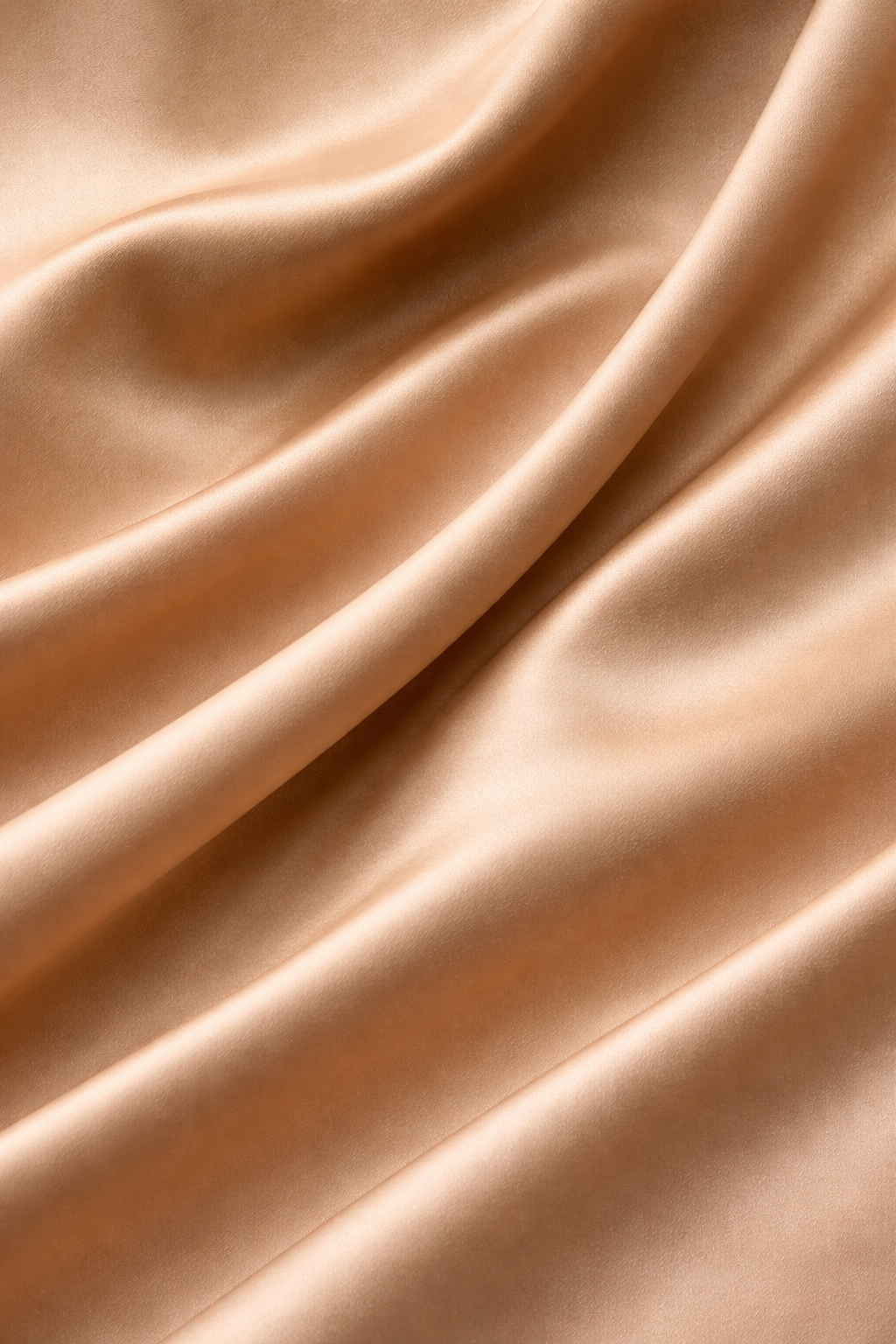 0136150002#color_SAFARI