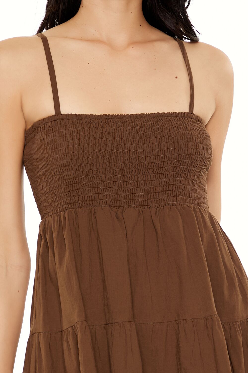 0136151602#Color_DARK BROWN