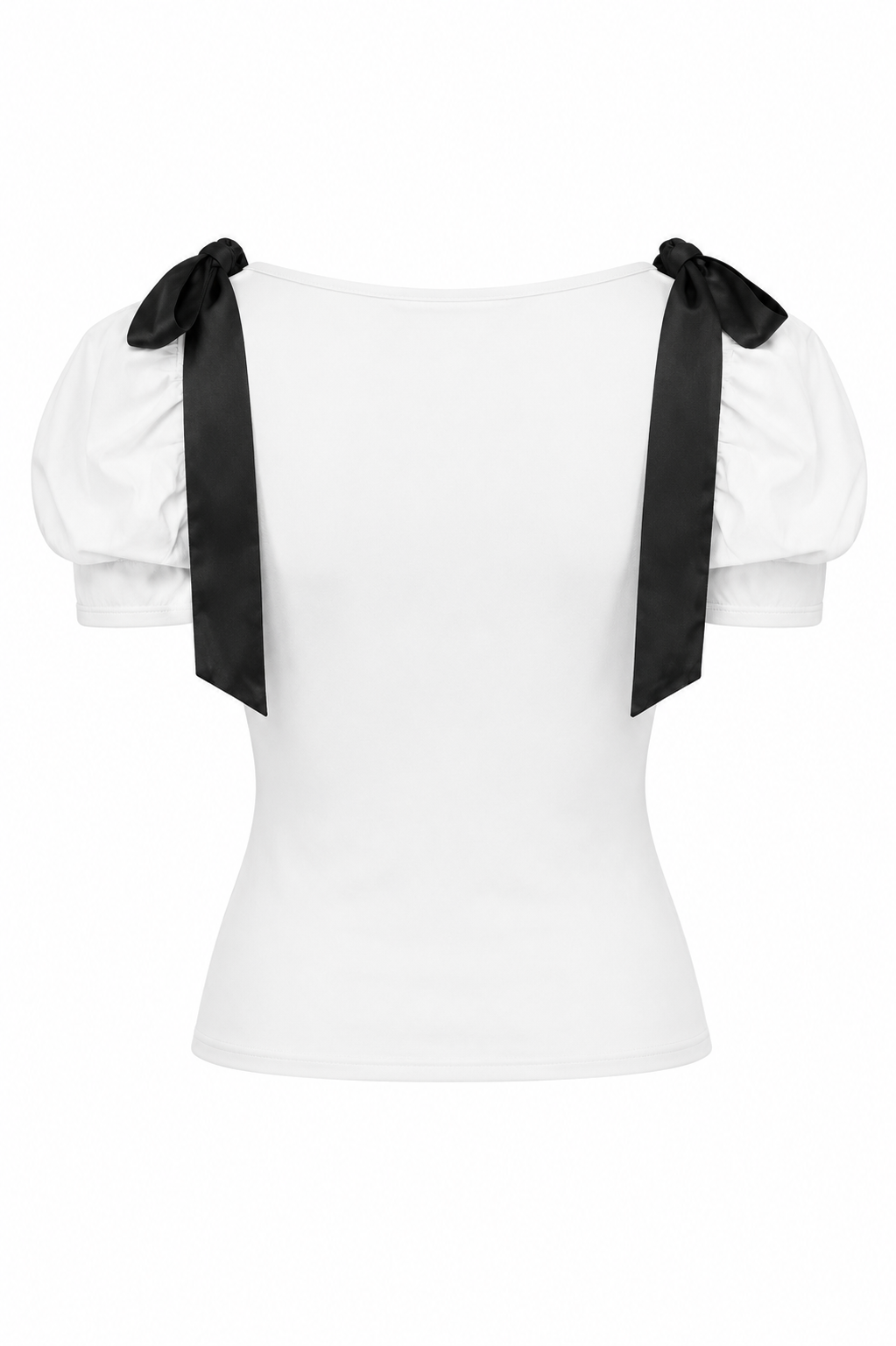 0136154601#color_WHITE/BLACK