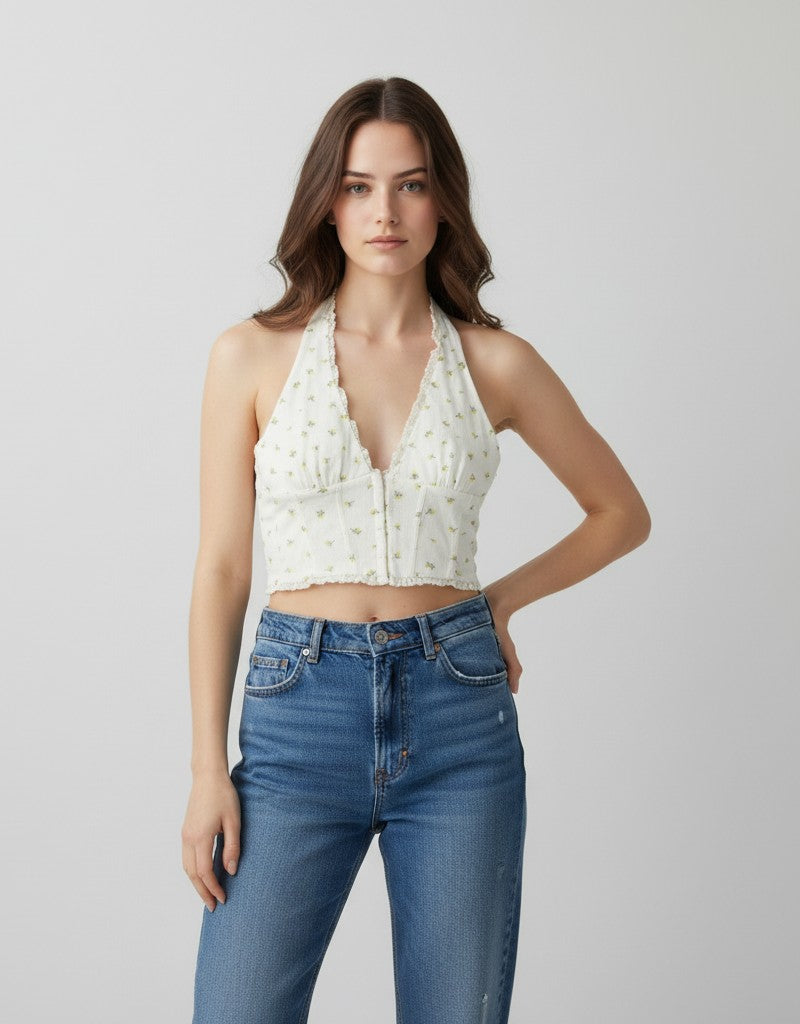 Forever 21 | Shop The Latest Trends & Must-Have Styles