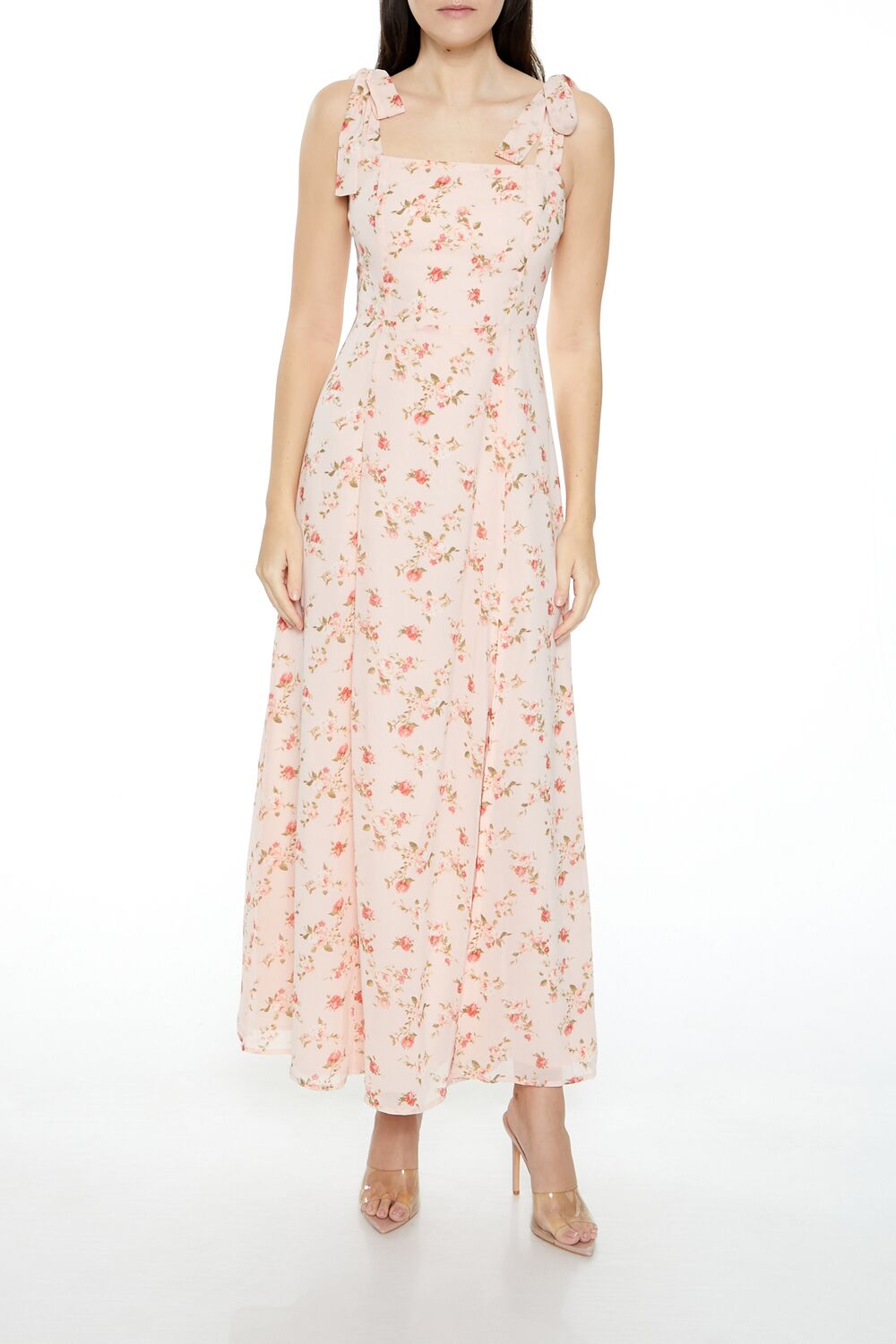 0136156601#Color_PINK /MULTI