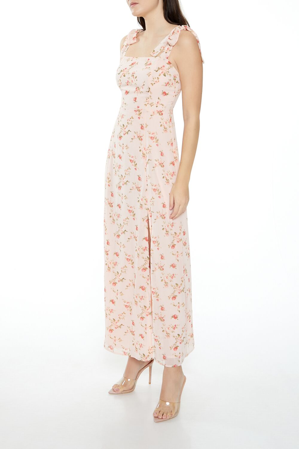 0136156601#Color_PINK /MULTI