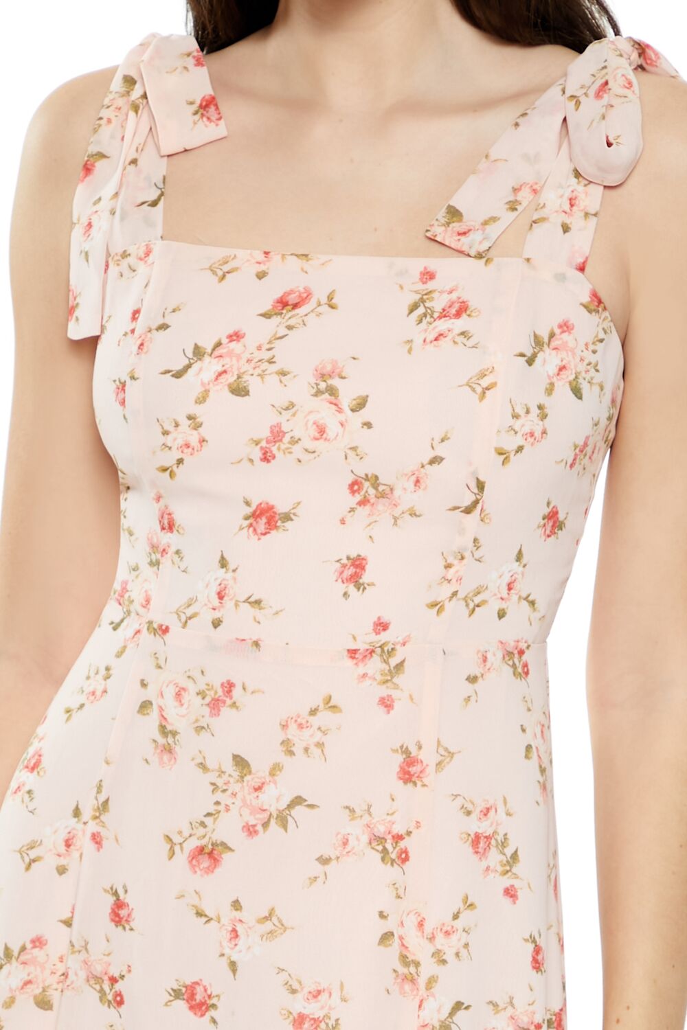 0136156601#Color_PINK /MULTI