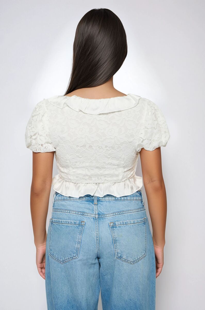 0136158001#color_WHITE