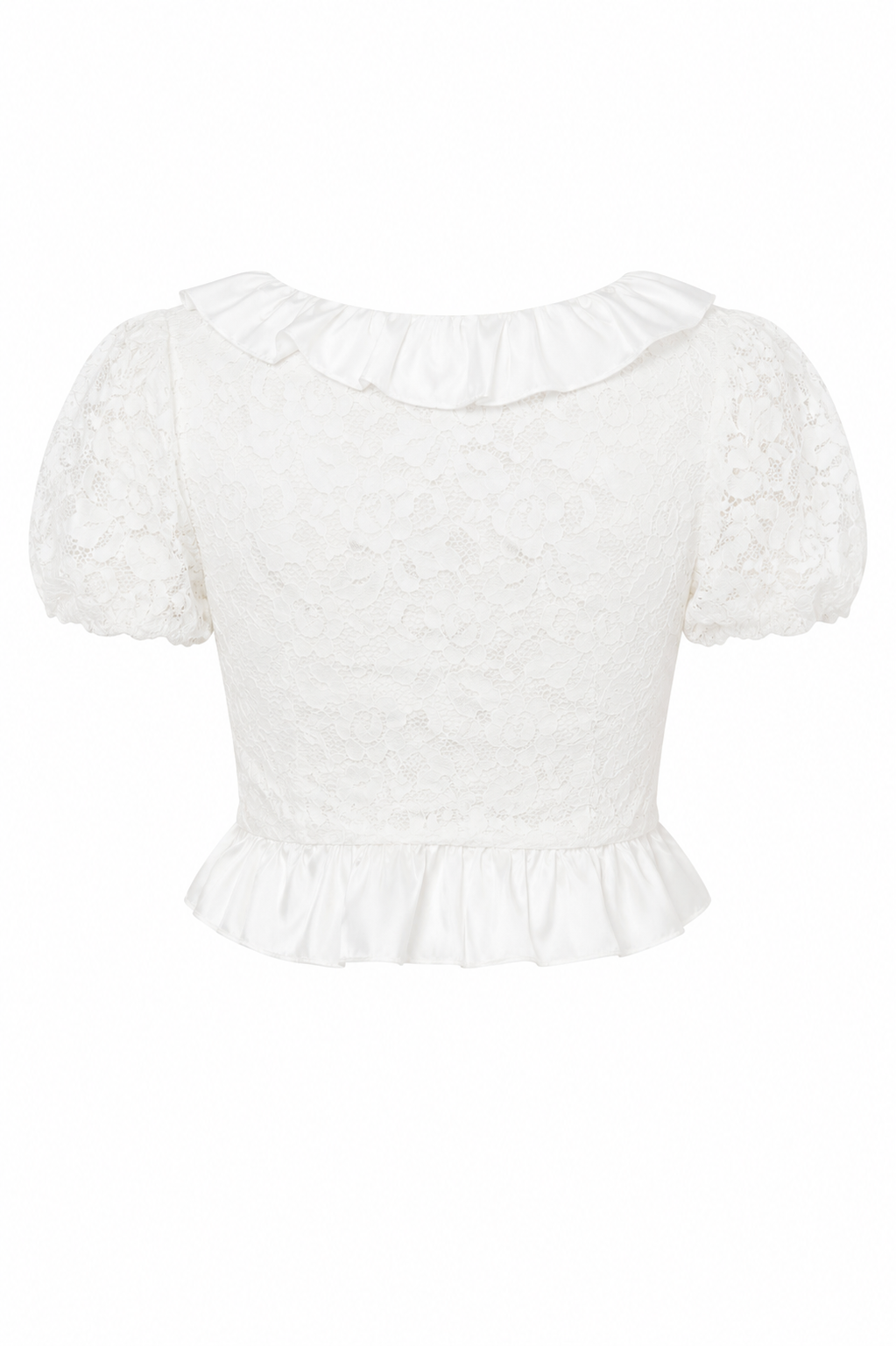 0136158001#color_WHITE